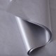 Papier de soie Argent n°800