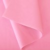 Papier de soie Rose