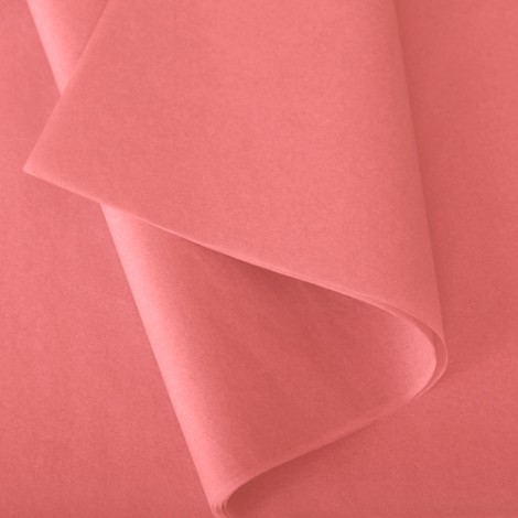 Feuilles de papier de soie colorées 30 x 20 pouces Couleur au choix -   France
