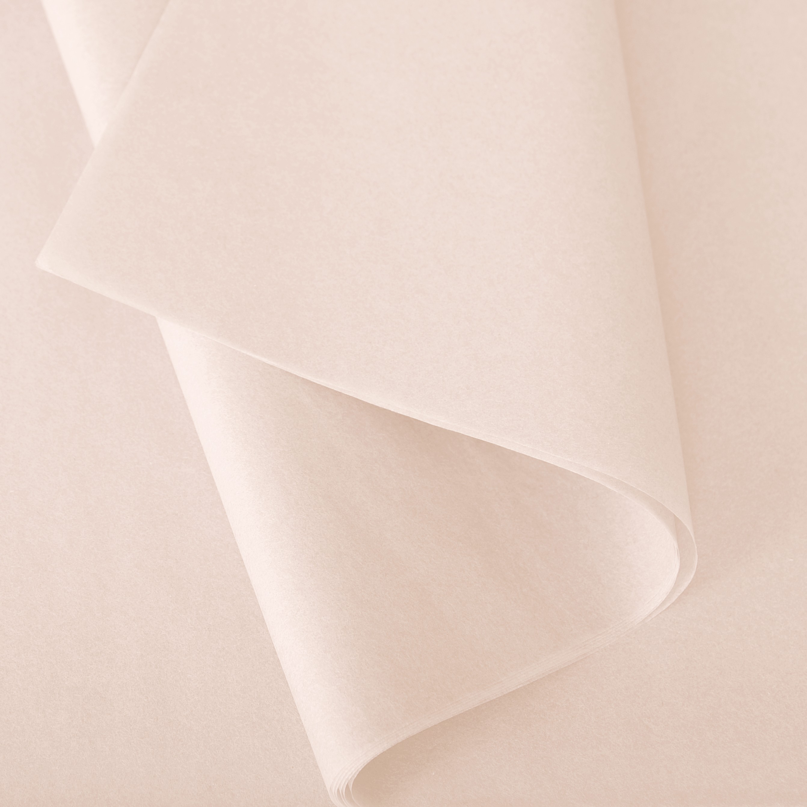 Pack Papier de soie - 10 couleurs - 80 feuilles - 50x75 cm