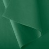 Papier de soie Vert jade