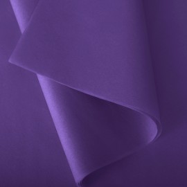 Papier de soie Mauve