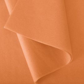 Papier de soie Safran n°1241