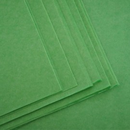 Papier de soie Menthe n°9005