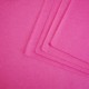 Papier de soie Fuchsia n°9008