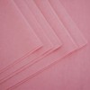 Papier de soie Rose n°9009