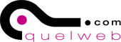 QUELWEB: Agence de communication digitale