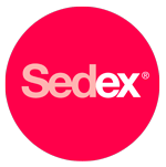 Label Sedex: Entreprise ethique et responsable