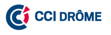 logo_CCI-Drome.jpg