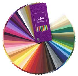 BUENTYA Lot de 3000 feuilles de papier de soie carré coloré - 30 couleurs -  Doux - DIY - Multicolore 