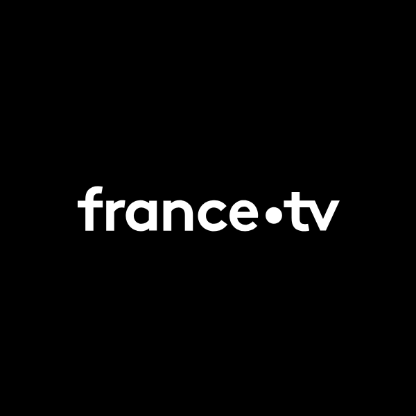 FRANCE TV - France 3 Météo à la carte