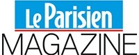 logo journal le Parisien