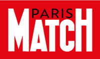 Paris Match