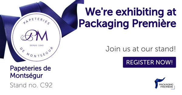 Packaging Premiere 2023