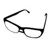 optique - lunette - protection et emballage